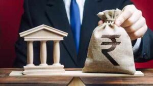 Msme Development Act: For ease of liquidity & business, government to amend MSME Act