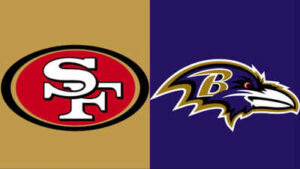 2026 NFL Trade Rumor: Brock Purdy’s San Francisco 49ers heavily linked to $96M almost Baltimore Ravens edge defender | NFL News