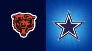 NFL Free Agent Rumors: New England Patriots, Green Bay Packers, and Chicago Bears heavily linked to $100M Dallas Cowboys edge defender | NFL News