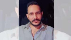 Ambala police station blast case: Pakistani terrorist Shehzad among 8 chargesheeted by NIA | Delhi News