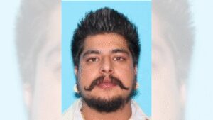 FBI adds Indian-origin man to most wanted list over alleged organised crime links