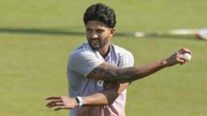 A fragile fitness system? Hamstring injuries put Team India, CoE under scanner | Cricket News