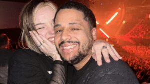 Nmplol Malena Tudi: Nmplol responds after leaked Discord messages with Malena Tudi surface online