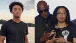 Nolan Wells update: Family takes legal step with social media subpoenas over missing phone data concerns | International Sports News