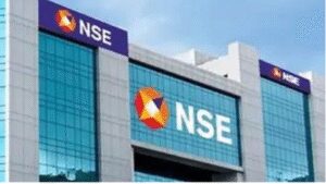 NSE Indices launches Nifty500 Ahimsa Index: From ‘ethical’ filters to screening, how the benchmark works
