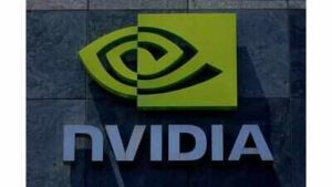 After Nvidia share falls to zero in China, company closing ‘back door’ to keep its AI chips out of Chinese companies