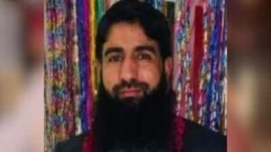 2013 Tarzoo terror attack: SIA Kashmir secures interpol red corner notice against Hizbul terrorist | Srinagar News