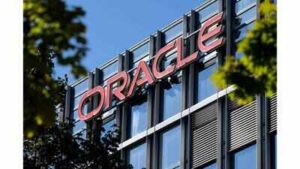 How a case Oracle lost 14 years ago is troubling Microsoft, forcing it to seek a lifeline from UK’s Supreme Court