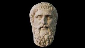 Quote of the day by Socrates’ student Plato: “One of the penalties for refusing to participate in politics is…” – a powerful warning about political apathy, civic responsibility and the consequences of staying silent | World News