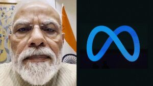 ‘Removed in error’: Meta responds after PM Modi’s video was blocked on Facebook | India News