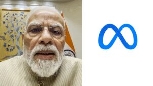 ‘Not reasonable, issue far from settled’: Govt rejects Meta’s explanation on brief removal of PM Modi’s Facebook video | India News