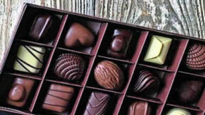 No fruit in fruit candy, no cocoa in chocolate: FSSAI cracks down on misleading labels | India News