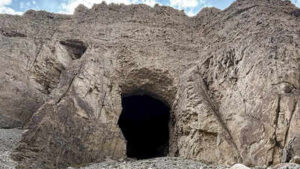 Ladakh Heritage Sites: 23 heritage sites in Ladakh declared protected monuments | India News