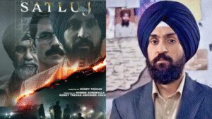 ‘There can never be justice’: Kin of Punjab’s alleged fake encounter victims demand ‘Satluj’ film’s release | Amritsar News