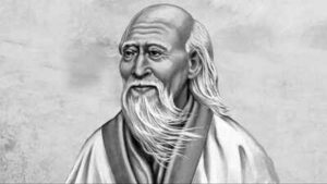 Quote of the day by Laozi: ‘A good traveler has no fixed plans and is not intent on arriving’ and how the best parts of life happen on the detours you never planned