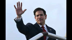 Quote of the day by Marco Rubio: ‘American Dream is a term that is often used but also often misunderstood’ and the story of An American Son