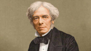 Quote of the day by Michael Faraday: ‘There’s nothing quite as frightening as someone who knows they are right’ and how blind certainty is human nature’s most dangerous trap