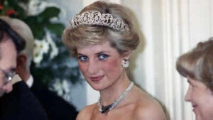 Quote of the day by Princess Diana: “If we all play our part in making our children feel valued, the result will be…” | World News