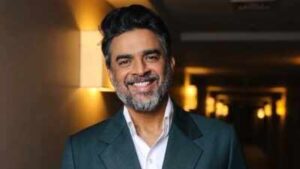 R Madhavan shares an inspirational quote about life: ‘Life is not about being rich, being popular… It’s about being real, humble and kind.’ |
