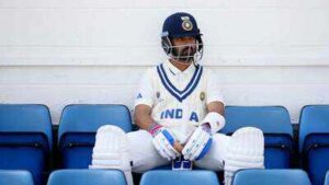 ‘Cap 278 signing off’: Ajinkya Rahane retires from international cricket | Cricket News