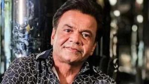 Rajpal Yadav Cheque Bounce Case: ‘Law is not a script that can be rewritten by will of an actor,’ Delhi High Court slams Rajpal Yadav for not abiding by the orders in Rs 9 crore debt case, gives inprisonment | Hindi Movie News
