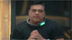 Ram Kapoor breaks down in Lock Upp 2, reveals helping his father plan his death; ‘My mother and sister don’t talk to me’
