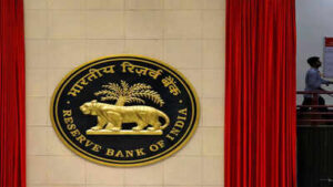 India’s forex boost: RBI’s swap scheme raises $20.72 billion so far