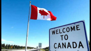 Job market joke, healthcare broken, weather depressing: Redditor says moving to Canada was the worst mistake, ‘don’t fall for the dream they sell you online’