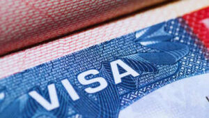 You are not the most polished guy: Visa officer asks Indian man why his company is sending him to New York on business trip