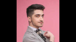 Green Card of Kuwaiti artist revoked for calling America ‘enemy’: Foreign nationals who echo propaganda should find themselves on deportation flight