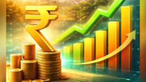 Rs 100 Crore Income Club: Rs 100 crore+ income club sees most entries in 4 years