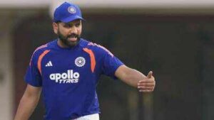 IND vs ENG: Away from abject T20I showing, India begin preps for ODI series today | Cricket News