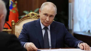 Russia’s cyberwar on Europe: UK, EU strike back with joint sanctions, summon Kremlin’s envoys