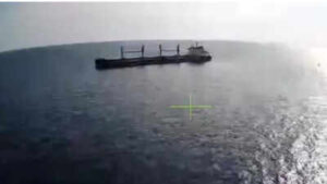 India summons Russian envoy, protests hit that killed 4 Indians on ship | India News