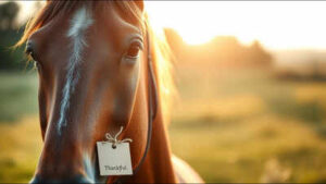 Russian proverb of the day ‘Don’t look a gift horse in the mouth’ teaches us how to accept a gift with gratitude, humility instead of finding fault in it