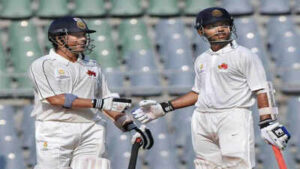 ‘You showed that composure isn’t the opposite of aggression’: Sachin Tendulkar’s heartfelt tribute to Ajinkya Rahane | Cricket News