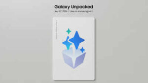 Samsung Galaxy Z Fold 8 Ultra, Galaxy Z Fold 8 and Galaxy Z Flip 8 to launch on July 22 at Galaxy Unpacked event: Expected price, features and all you need to know