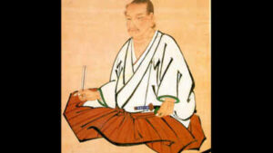 Samurai quote of the day: ‘You must understand that there is more than one path to the top of the mountain’ and a timeless wisdom