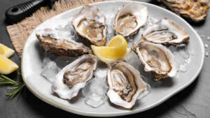 Red Tide Antidote: Scientists discover first-ever antidote to red tide toxin behind shellfish poisoning