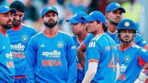 ’17th over haunted us’: Shreyas Iyer fumes as Ravi Bishnoi gifts England win on Vaibhav Sooryavanshi debut | Cricket News