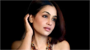 Shubhangi Atre reacts to Shilpa Shinde’s false se*ual harassment case against Bhabi Ji Ghar Par Hai producer: ‘People look up to us, we should respect the law’ |