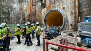 Singapore turned wastewater into drinking water: How Singapore has treated the sewage water into liquid gold through NEWater, achieving a sustainable supply that exceeds World Health Organisation standards | World News
