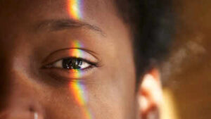 Unlocking Mental Health: The Scientific Discovery of the Human Sixth Sense |