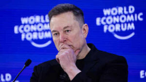 Slept in office, showered at YMCA and coded seven days a week: Inside Elon Musk’s 100-hour workweek during his early startup years |