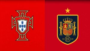Why Spain and Portugal could miss 2030 World Cup they are set to host if FIFA and UEFA fail to reach agreement | Football News