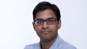 Sri Lankan-origin doctor arrested in Canada for possessing child sexual abuse material | World News