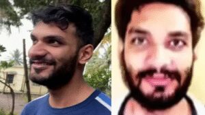 ED’s 3,500-page charge sheet maps Bengaluru hacker Sriki’s darknet and crypto laundering network behind govt portal breach | Bengaluru News