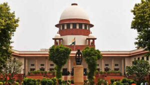 Gauhati High Court: ‘Citizenship must be decided through fair process’: SC sets aside Guahati HC judgment | India News