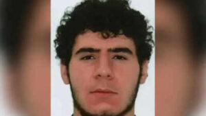 Berlin Pride attack suspect shot, killed during police operation