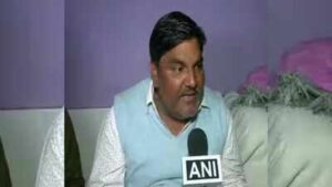 2020 Delhi riots: Court convicts former AAP councillor Tahir Hussain in IB officer Ankit Sharma murder case | India News